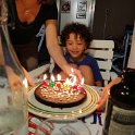 IMG_20200724_211111_Bokeh