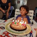 IMG_20200724_211114_Bokeh