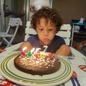 IMG_20200724_211119_Bokeh