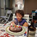 IMG_20200724_211121_Bokeh