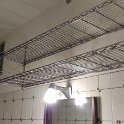 IMG_20200725_123604