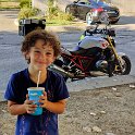 IMG_20200726_185252