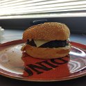IMG_20200727_131031