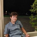 IMG_20200730_221145_Bokeh