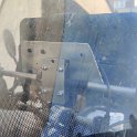 IMG_20200731_201626