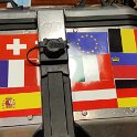 IMG_20200731_221211