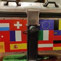 IMG_20200731_225626_Bokeh