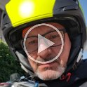 VID_20200713_172019