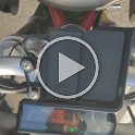 VID_20200713_173505