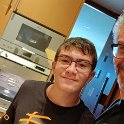 IMG_20200815_183842
