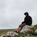 IMG_20200817_151641