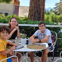 IMG_20200819_125652