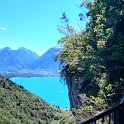 IMG_20200819_143808