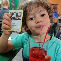 IMG_20200820_212321_Bokeh