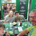 IMG_20200820_212329