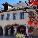 IMG_20200821_142448