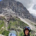 IMG_20200812_131405