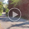 AndroVid_join_3423