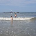 IMG-20200824-WA0012