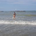 IMG-20200824-WA0013