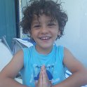 IMG-20200825-WA0006