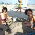IMG-20200826-WA0005