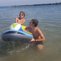 IMG-20200827-WA0004