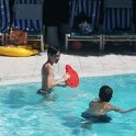 IMG-20200827-WA0008