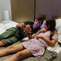 IMG-20200827-WA0025