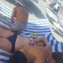 IMG-20200829-WA0000