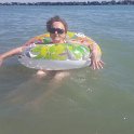 IMG-20200829-WA0004
