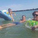 IMG-20200829-WA0010