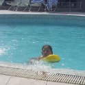 IMG-20200829-WA0018