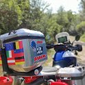 IMG_20200801_101600_Bokeh