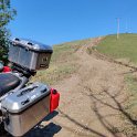 IMG_20200801_101616
