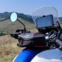 IMG_20200801_102046