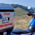 IMG_20200801_102106