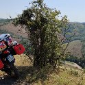 IMG_20200801_102511