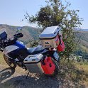 IMG_20200801_102525