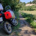 IMG_20200801_110701