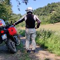 IMG_20200801_110804