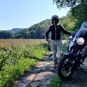 IMG_20200801_110917
