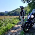 IMG_20200801_110933