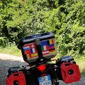 IMG_20200801_111536