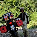 IMG_20200801_111628