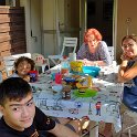 IMG_20200802_094937
