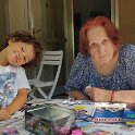 IMG_20200802_103730