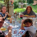 IMG_20200802_131342