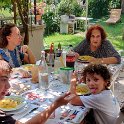 IMG_20200802_131348