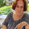 IMG_20200802_134303